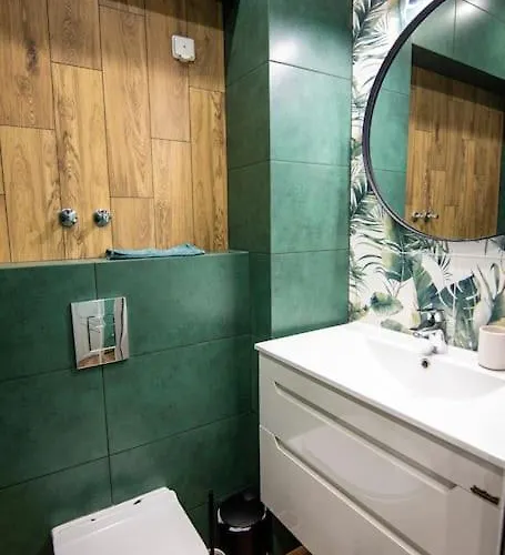 Jungle In The Center Σόφια